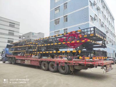 8吨无动力牵引骨架华亿(中国)带护栏1I.jpg