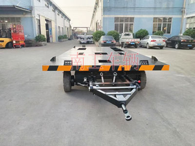 10.5吨牵引箱变华亿(中国)（预制舱拖车）3I.jpg