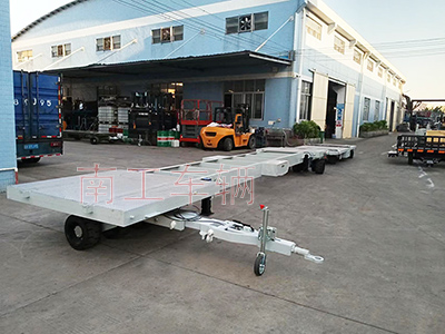 船体运输工具华亿(中国)5I.jpg