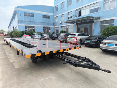 22吨重型方舱牵引华亿(中国)I.jpg