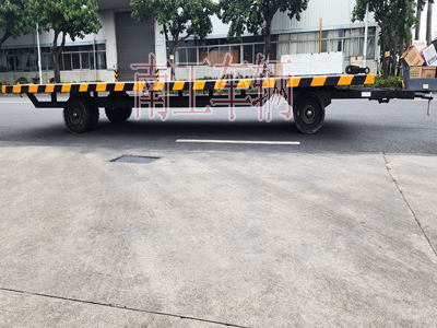 8吨华亿(中国)2I.jpg
