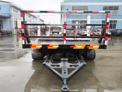 30T重型华亿(中国) 带活动插装立柱工具拖车2I.jpg
