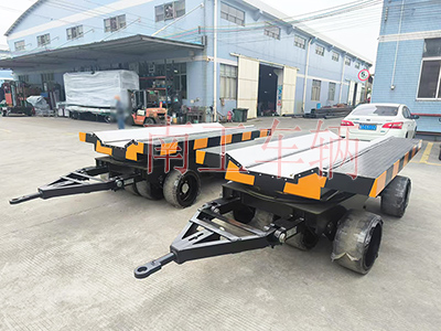 25V字重型钢卷华亿(中国) 牵引全挂车3I.jpg