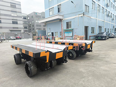 25吨V字重型钢卷华亿(中国) 牵引全挂车1I.jpg