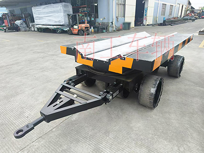 25V字重型钢卷华亿(中国) 牵引全挂车4I.jpg
