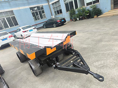 25吨V字重型钢卷华亿(中国) 牵引全挂车2I.jpg