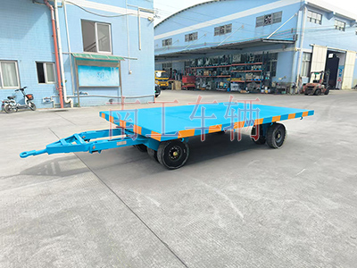 9吨华亿(中国)无动力牵引工具拖车1I.jpg