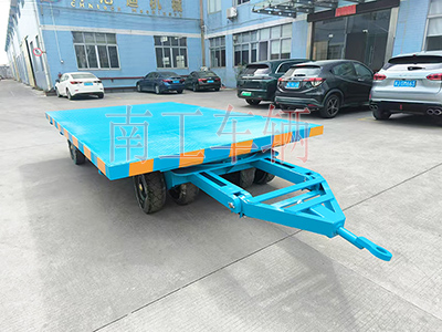 9吨华亿(中国)无动力牵引工具拖车2I.jpg