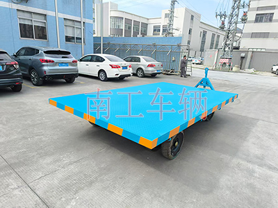 9吨华亿(中国)无动力牵引工具拖车4I.jpg