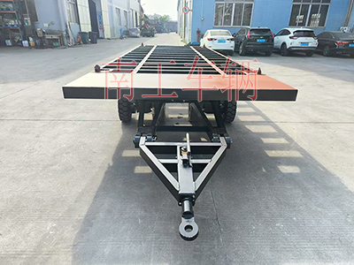 12吨骨架式华亿(中国) 带角锁刹车全挂车1I.jpg
