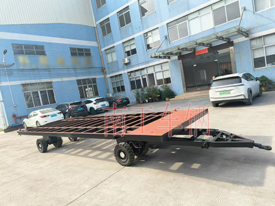 12吨骨架式华亿(中国) 带角锁刹车全挂车3I.jpg