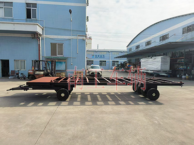 12吨骨架式华亿(中国) 带角锁刹车全挂车4I.jpg