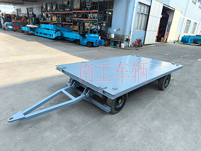 3吨小型牵引华亿(中国) 全挂车4I.jpg
