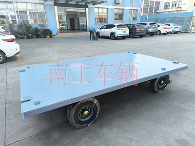3吨小型牵引华亿(中国) 全挂车2I.jpg