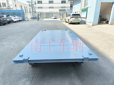 3吨小型牵引华亿(中国) 全挂车3I.jpg