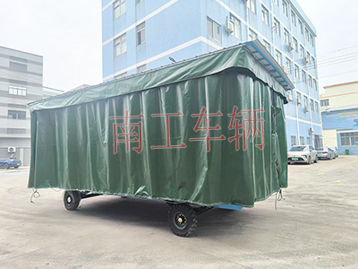 5吨雨篷拖车 牵引华亿(中国)2I.jpg