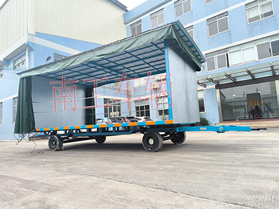 5吨雨篷拖车 牵引华亿(中国)5I.jpg