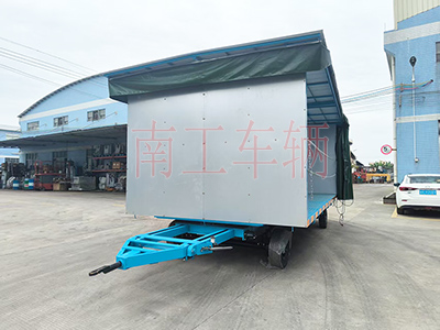 5吨雨篷拖车 牵引华亿(中国)I.jpg