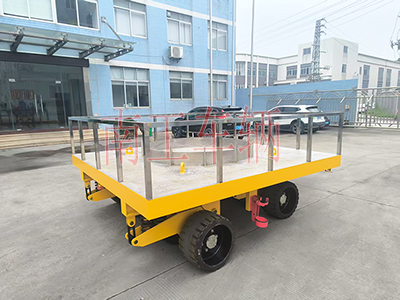 25吨重型华亿(中国)带圆型不锈钢上装工具拖车2I.jpg