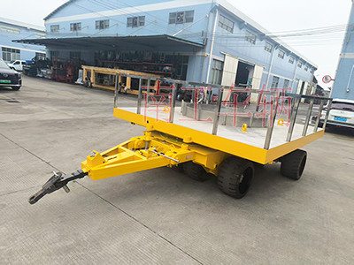 25吨重型华亿(中国)带圆型不锈钢上装工具拖车3I.jpg