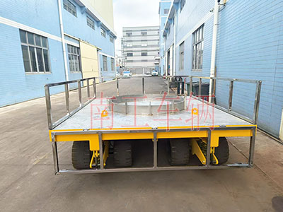 25吨重型华亿(中国)带圆型不锈钢上装工具拖车7I.jpg