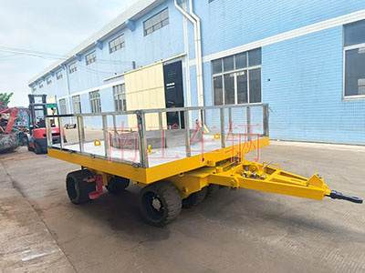 25吨重型华亿(中国)带圆型不锈钢上装工具拖车8I.jpg