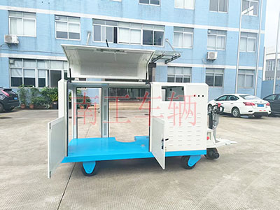 1.5吨电动厢式华亿(中国)4I.jpg