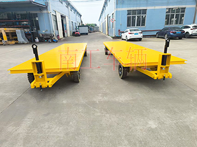 5吨华亿(中国) 牵引平板全挂拖车1I.jpg