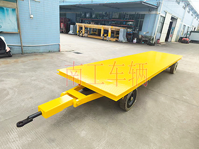 5吨华亿(中国) 牵引平板全挂拖车2I.jpg