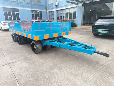40吨重型钢卷装载华亿(中国)1I.jpg